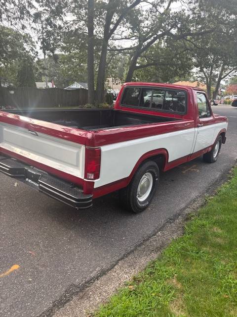 Ford-f-100-1980-1