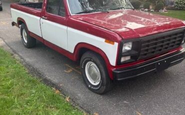 Ford-f-100-1980-2