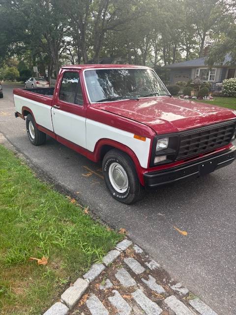 Ford-f-100-1980-2