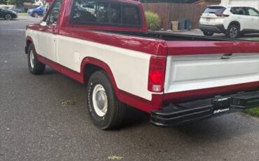 Ford-f-100-1980-3