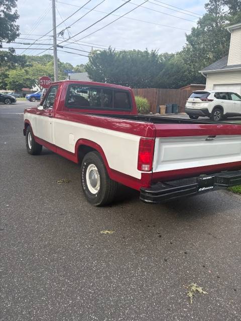 Ford-f-100-1980-3