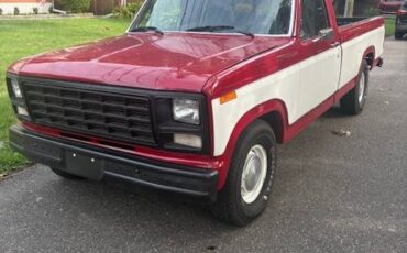 Ford-f-100-1980