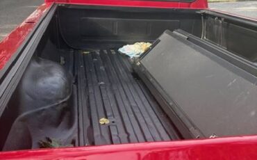 Ford-f-100-1980-4