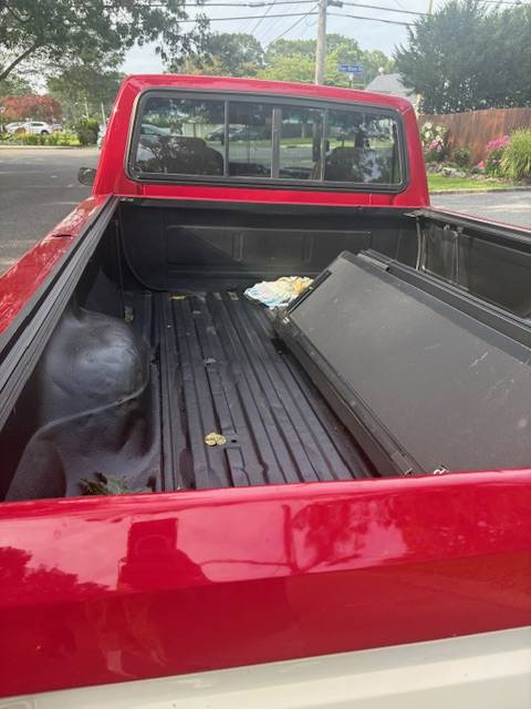 Ford-f-100-1980-4