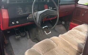 Ford-f-100-1980-5