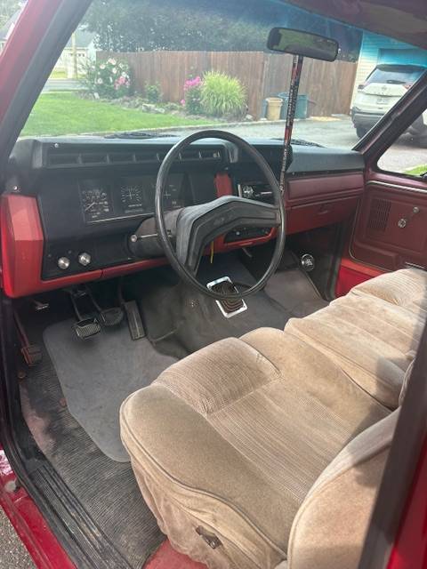 Ford-f-100-1980-5