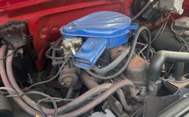 Ford-f-100-1980-6