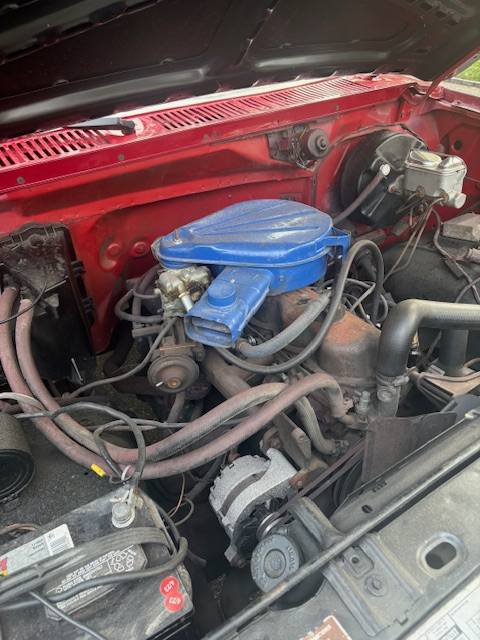 Ford-f-100-1980-6