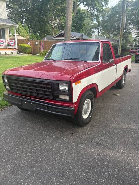 Ford-f-100-1980