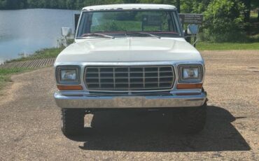Ford-f-100-4x4-1976-white-2