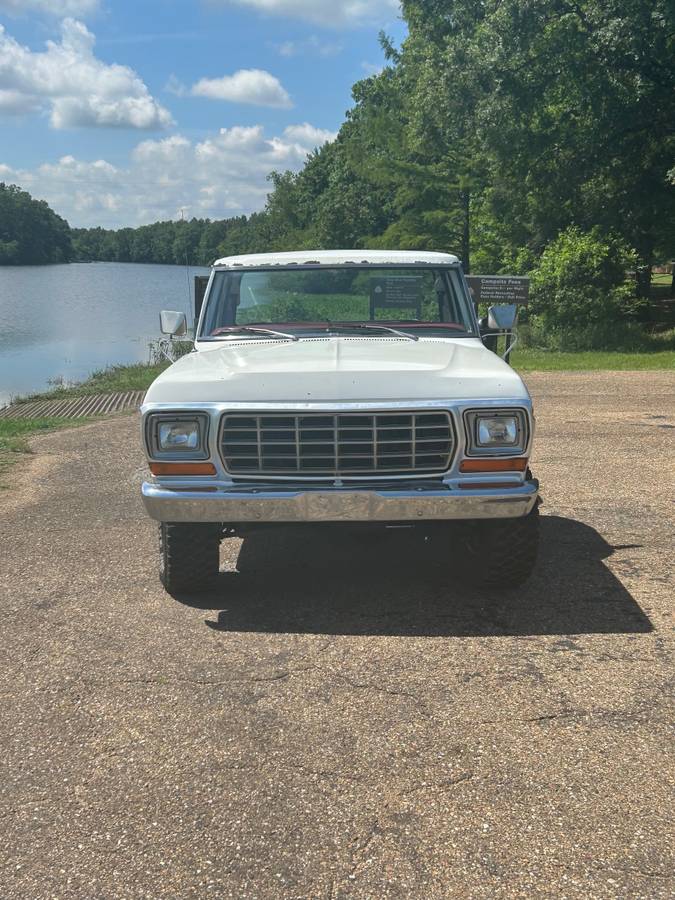 Ford-f-100-4x4-1976-white-2