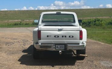 Ford-f-100-4x4-1976-white-3