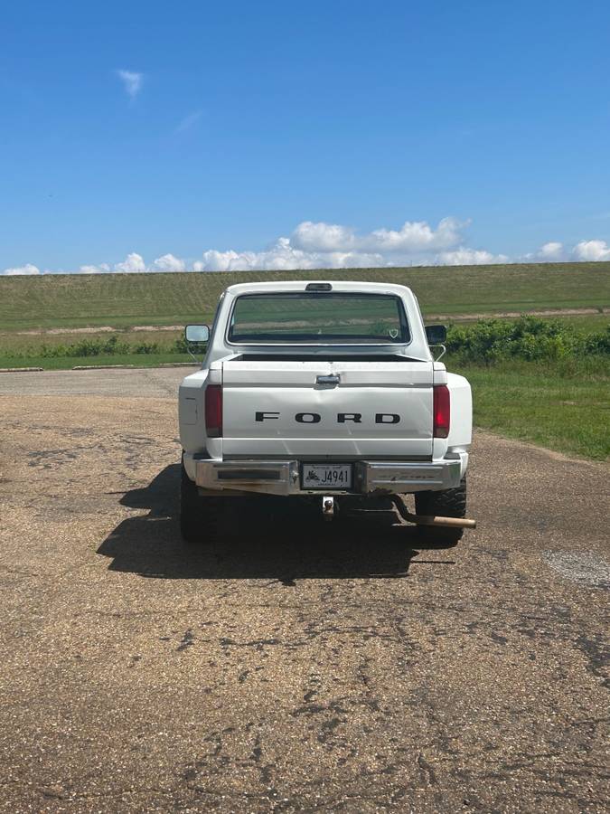 Ford-f-100-4x4-1976-white-3