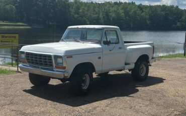 Ford-f-100-4x4-1976-white