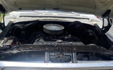 Ford-f-100-4x4-1976-white-4