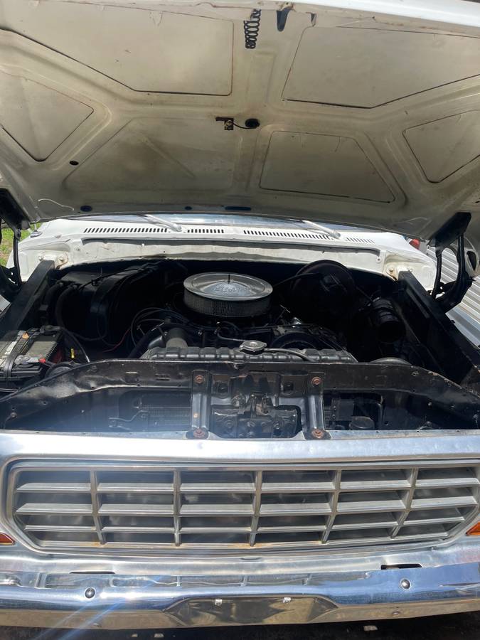 Ford-f-100-4x4-1976-white-4