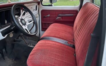 Ford-f-100-4x4-1976-white-5