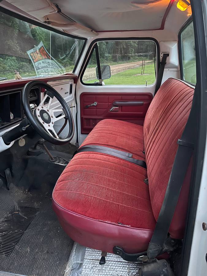 Ford-f-100-4x4-1976-white-5