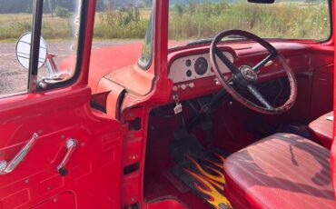 Ford-f-100-panel-truck-1959-red-10