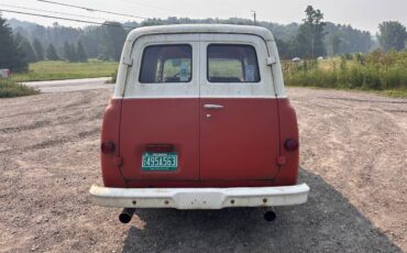 Ford-f-100-panel-truck-1959-red-2