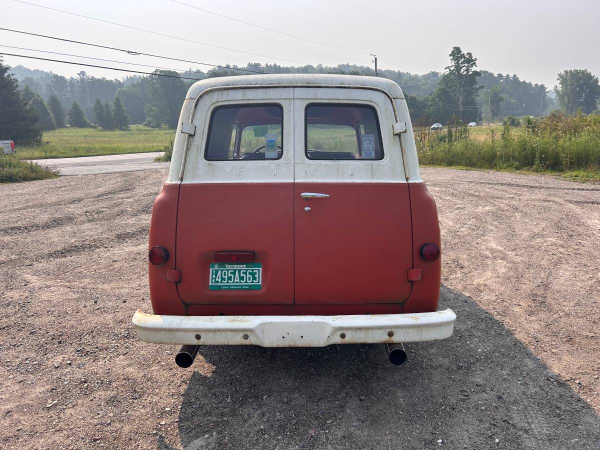 Ford-f-100-panel-truck-1959-red-2
