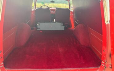 Ford-f-100-panel-truck-1959-red-3