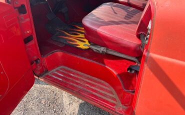 Ford-f-100-panel-truck-1959-red-4