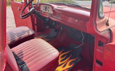 Ford-f-100-panel-truck-1959-red-5