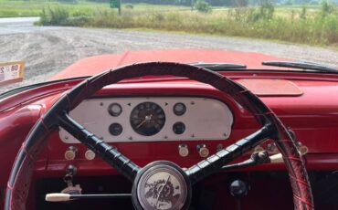 Ford-f-100-panel-truck-1959-red-6