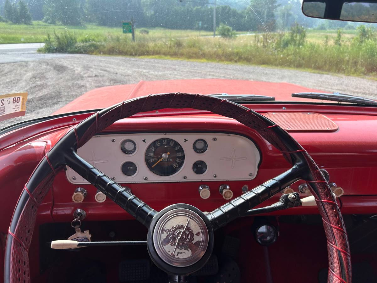 Ford-f-100-panel-truck-1959-red-6