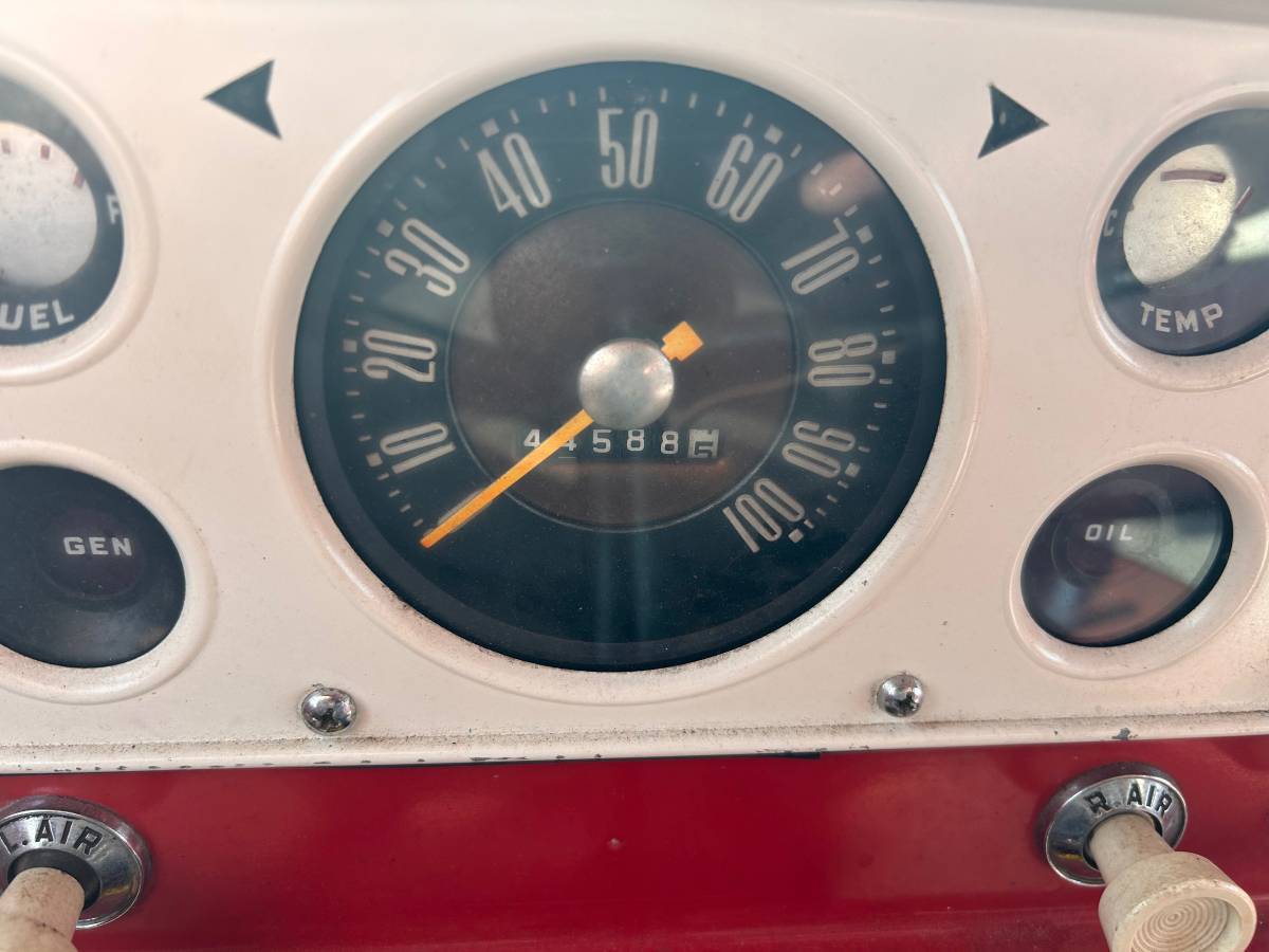 Ford-f-100-panel-truck-1959-red-7
