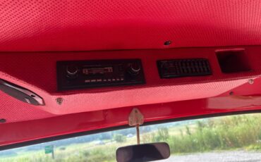 Ford-f-100-panel-truck-1959-red-8