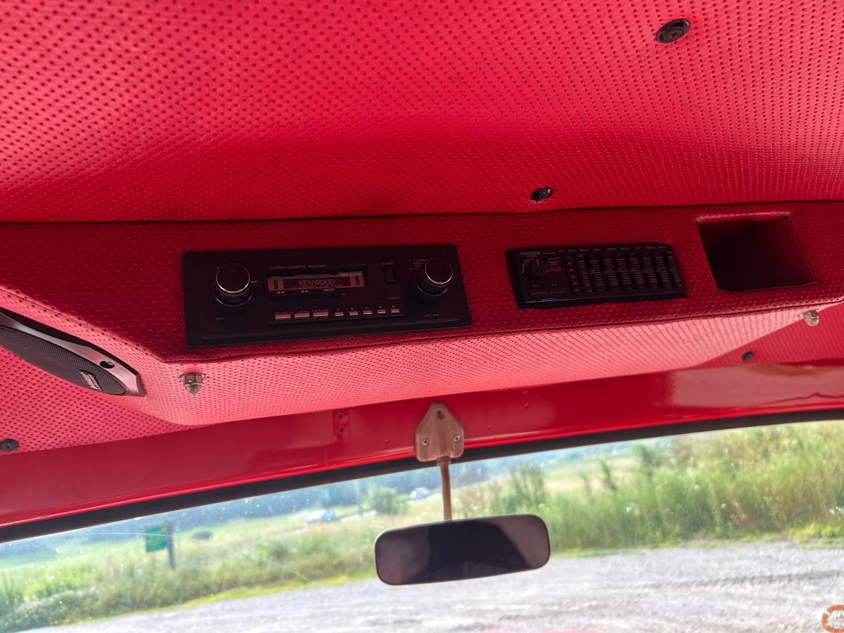 Ford-f-100-panel-truck-1959-red-8