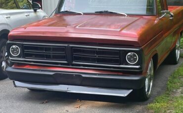 Ford-f-100-ranger-1971-orange-10