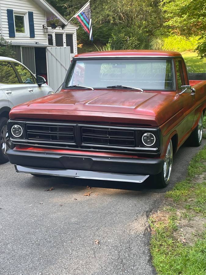 Ford-f-100-ranger-1971-orange-10