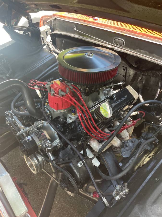 Ford-f-100-ranger-1971-orange-2