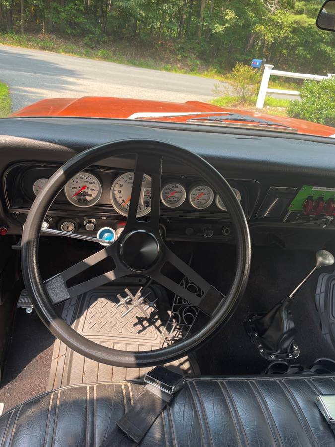 Ford-f-100-ranger-1971-orange-3