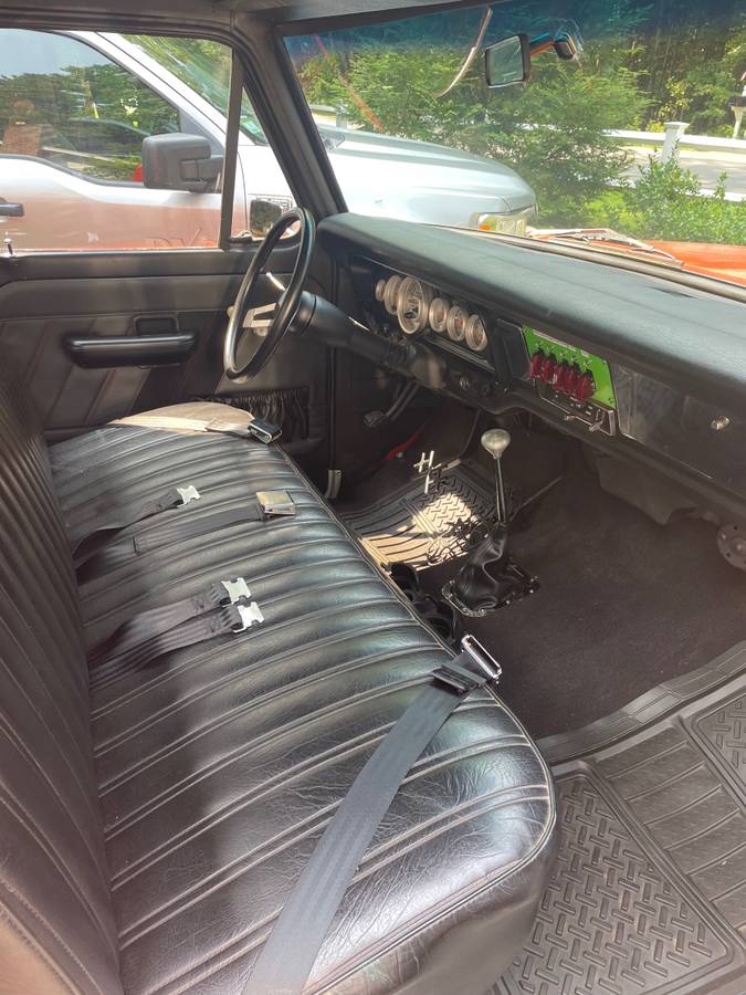 Ford-f-100-ranger-1971-orange-4