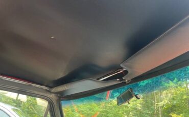 Ford-f-100-ranger-1971-orange-5