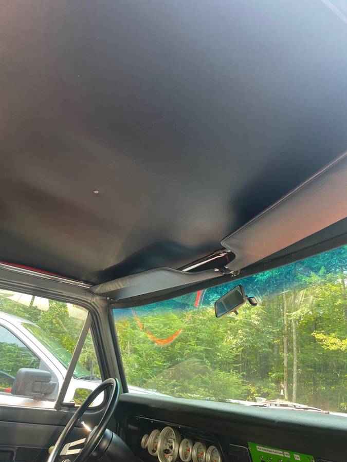 Ford-f-100-ranger-1971-orange-5