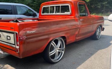 Ford-f-100-ranger-1971-orange-6