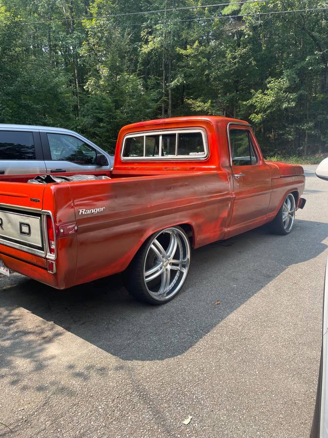 Ford-f-100-ranger-1971-orange-6
