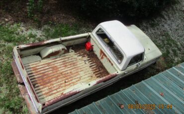 Ford-f-100-ranger-xlt-1970-yellow-10