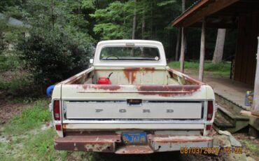 Ford-f-100-ranger-xlt-1970-yellow-12