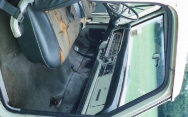 Ford-f-100-ranger-xlt-1970-yellow-3
