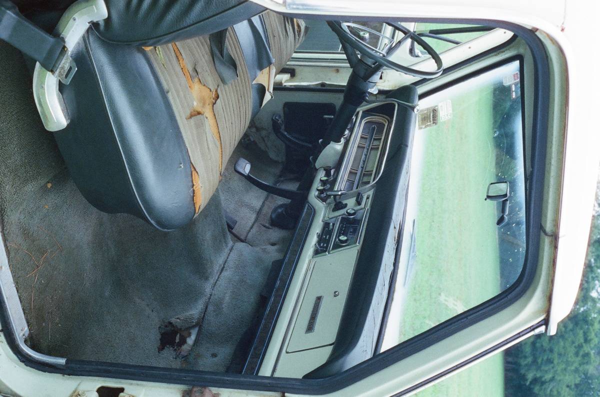 Ford-f-100-ranger-xlt-1970-yellow-3