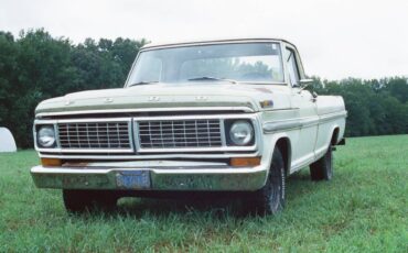 Ford-f-100-ranger-xlt-1970-yellow-4