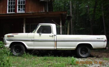 Ford-f-100-ranger-xlt-1970-yellow-6