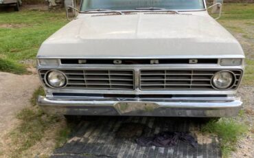 Ford-f-100-ranger-xlt-1974-white-2