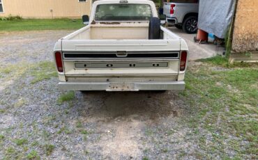 Ford-f-100-ranger-xlt-1974-white-3